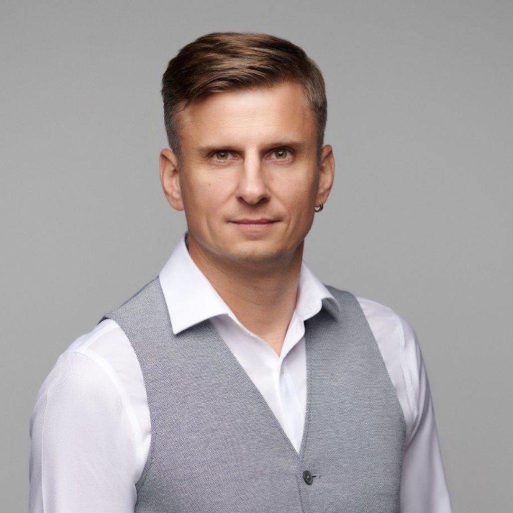 Mindaugas-Jasiunas
